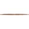 Ekena Millwork Florin Wood Fretwork Pierced Ceiling Medallion, Alder, 16"OD x 6 7/8"ID x 1/4"T CMWP16X16X0250FOAL - alternate 3